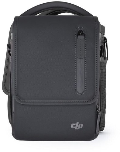 Dji mavic pro zoom tasche - dji,