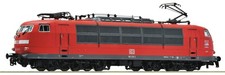 Roco 7500157, Elektrolokomotive BR 103, DB AG, Neu & OVP, H0