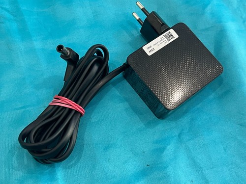 Samsung a2514 mpnl - samsung, a2514_mpnl