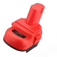 High Quality Battery Adapter