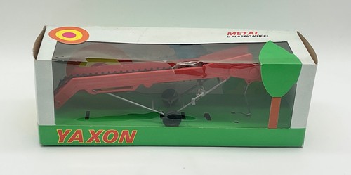 Yaxon förderband 002 - ,,förderband,