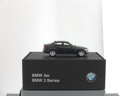 Bmw 3er e90 modell 1 - bmw, 3er,
