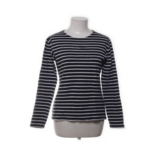 Armor Lux, Langarmshirt