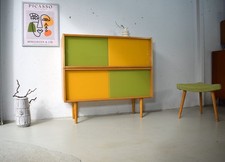 70er jahre hellerau - jahre,