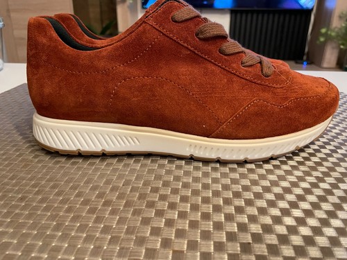 Semler select damen sneaker - semler,