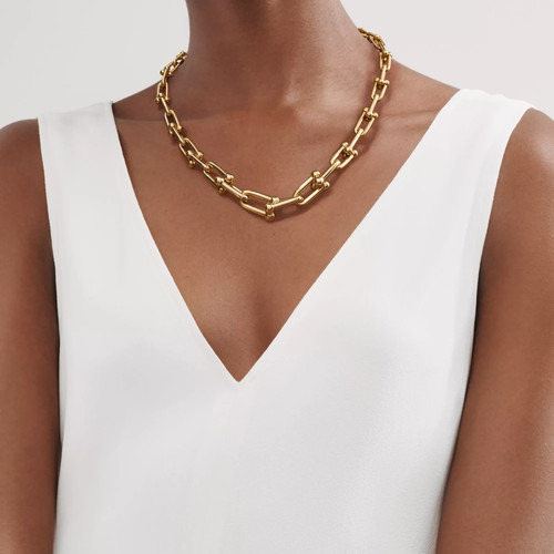 Tiffany hardwear abgestufte - tiffany,
