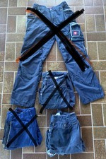 Engelbert Strauss e.s