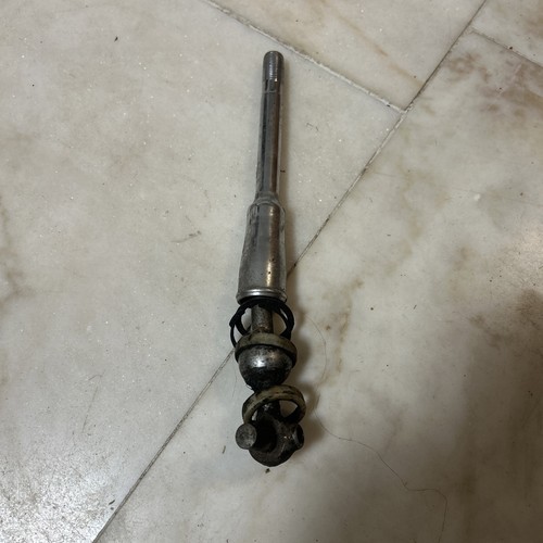 Bmw 1502 2002 - 2002, e10