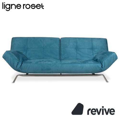 Ligne roset smala - smala, stoff