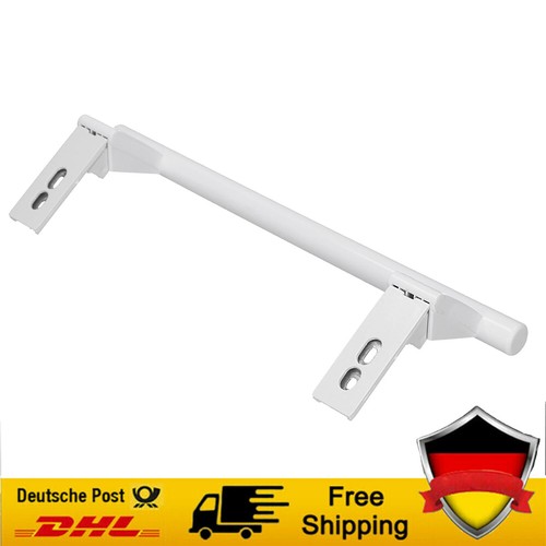 Für liebherr 7432602 griff - liebherr,