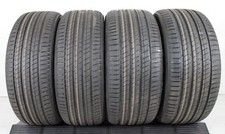 2 x 245/45R20 103W 2 x 275/40R20 106W Sommerreifen Michelin Runflat NEU 2019 * 