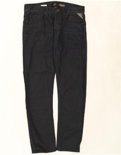 REPLAY Herren Jennon Straight