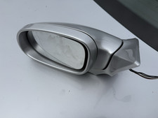 Mercedes-Benz SLK R170 2003