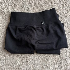 Calzedonia scrunch leggings - scrunch,