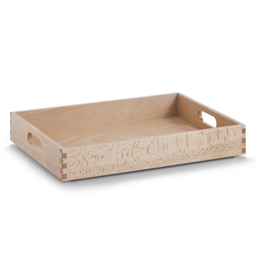 Allzweckkiste buche holz kiste - allzweckkiste, holz-kiste