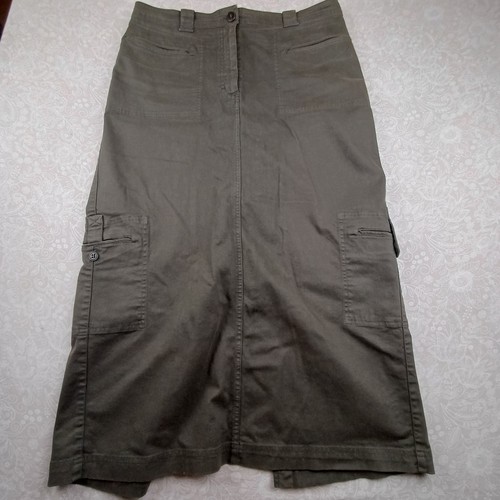 Kenny riccarda jeans rock - s,