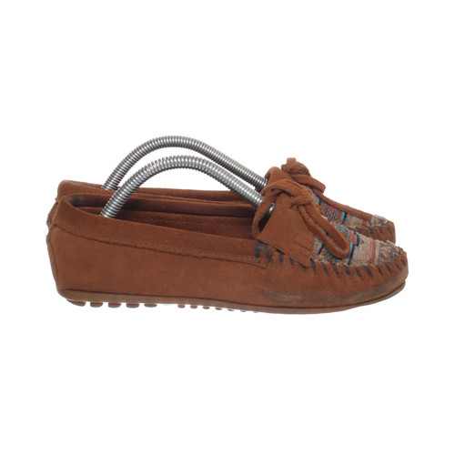 Minnetonka mokassins - minnetonka,,