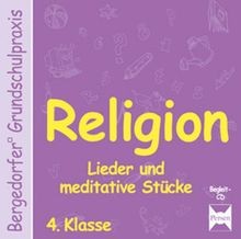 Bergedorfer grundschulpraxis - bergedorfer,