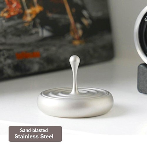 Metallkreisel spielzeug - metallkreisel,