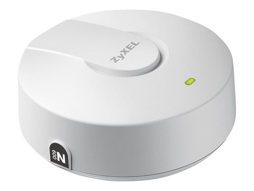 Zyxel nwa5123 eu0102f - zyxel, nwa5123-ni-eu0102f