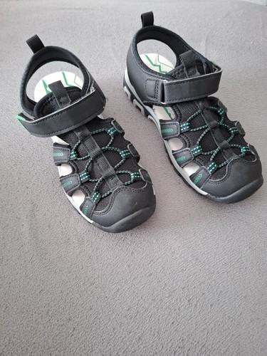 Trekking sandale schuhe - sandale/schuhe, für