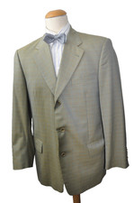 WINDSOR SAKKO Gr.50 M Super100