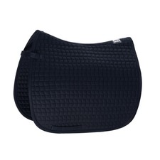Eskadron schabracke cotton - schabracke,