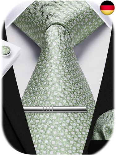 Hisdern herren hochzeit - hisdern,
