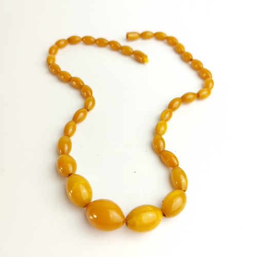 Vintage bakelit catalin - vintage,