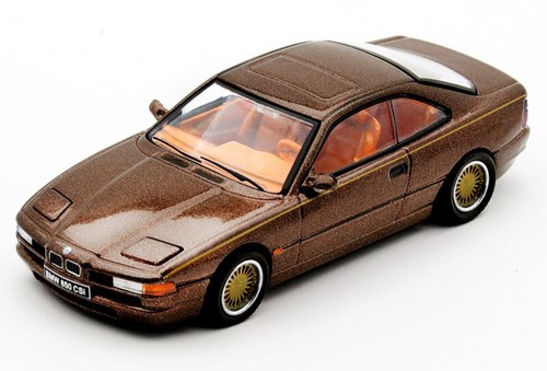Bmw 850 csi pop up - csi,