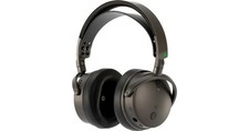 AUDEZE Maxwell Wireless Headset