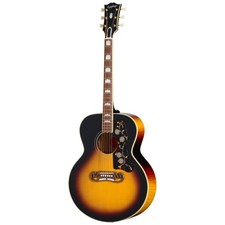 Epiphone 1957 SJ-200 Reissue
