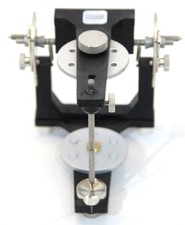 Artikulator, Kulzer, Heraeus, Zahntechnik, Praxis, Dentallabor