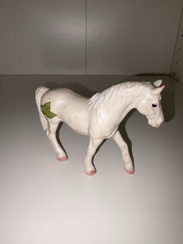 Schleich pferd 42060 - schleich, efeu