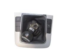 Gear Shift Lever for VW Passat