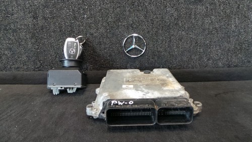 Mercedes w212 350cdi - *,