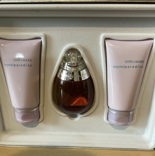 Estee lauder beyond paradise - estee,