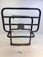Original vespa - original,