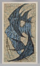 Meissen, Deutschland