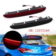 Bremslicht Für 2010-2016 Opel
