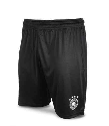 Dfb fan shorts deutschland - fan,
