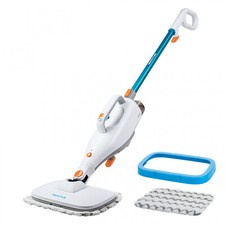 Genius INVICTUS Hand- und