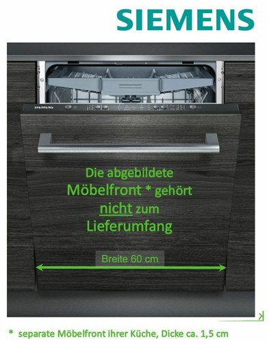 Siemens sn615x03ee - siemens,