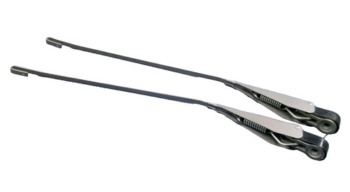 Wischerarm stück für vw - 2,