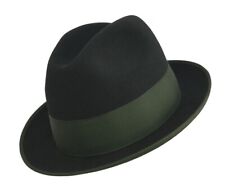 Wegener Jagd- und Forsthut