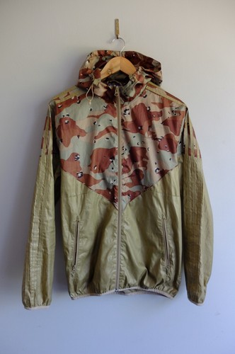 Adidas originals windbreaker - adidas,