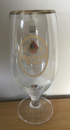 Bischoffbräu münchberg - bischoffbrÄu,
