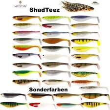 Westin ShadTeez 7,9,12,16cm (2