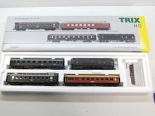 Trix 23394 - trix,