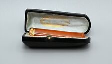 antike Zigarettenspitze im